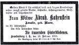 thumbs/1910.02.27_AD_amalie-marx_[newspaper].png.jpg